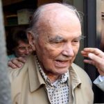 Argentina refuses Nazi criminal’s remains