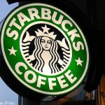 Starbucks set to open in central Stockholm