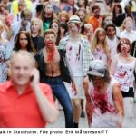 Swedish scientists flesh out ‘zombie cure’
