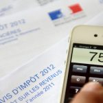 ‘We pay too much in taxes’, plead the French