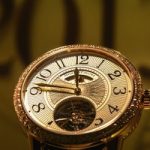 Swiss watchmakers not ‘smart’: industry pioneer