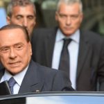 Berlusconi faces new trial for bribing senator