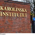 Swedish universities climb in global ranking