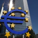 EU praises Spain’s banks but wary over debt risk