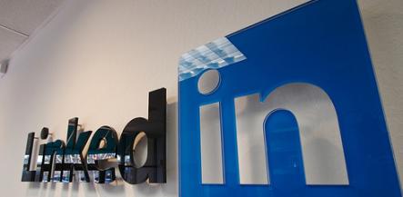 Build your LinkedIn profile  <br>"Focus on your LinkedIn profile, it's being used in Sweden five times more today than it was at this time last year," Peyron says. "Spend some real time there, highlight your experiences and make sure it's up to date and engaging."Photo:  Shekhar_Sahu/Flickr