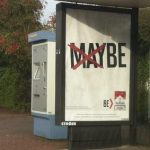 Germany bans Marlboro ‘Maybe’ cigarette ads