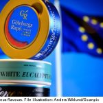 EU snuffs it in Swedish snus aroma battle