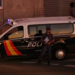 Police expel officer who raped prostitute