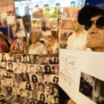 UN urges Spain to act on Franco-era crimes