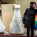 France sees first gay divorce since new law