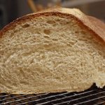 Police seize mafia-made ‘toxic bread’