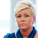New Norway gov to get tough on immigration