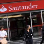 Santander snaps up El Corte Inglés finance arm