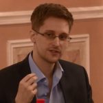 Germans want to interrogate Snowden