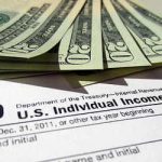 ‘Failing to file your US tax return can be costly’