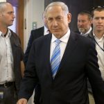 German warning triggers Israel UN meet