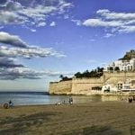 Top 15: Spain’s most beautiful villages