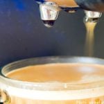 Students reported after teachers’ coffee poisoned
