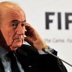 FIFA on defensive over Qatar labour rights