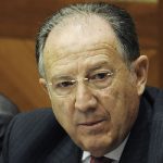 Spain’s intel boss to speak on US spy scandal