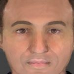 Man attempts to rape six women in Frankfurt