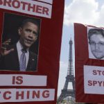 US spied on Spanish leaders: Reports
