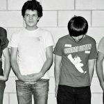 Spanish indie band in Mexico virtual kidnapping