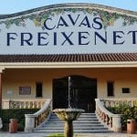 Catalonia’s cava makers flat on independence