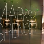 M&S opens new Paris store amid expansion