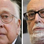 Spain ‘thrilled’ for Nobel physics prize winners
