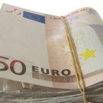 Pensioner’s lost €175,000 returned in full