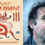 Ylvis to release ‘The Fox’ children’s book
