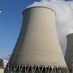 France’s EDF seals deal for UK nuclear plants