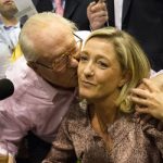 We are not extreme right: France’s National Front