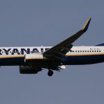Ryanair ‘ready’ to take on Alitalia’s routes