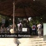 Barcelona honours murdered transsexual