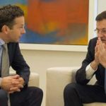 ‘Spain has turned a corner’: Eurogroup chief