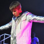 Woman on trial for 12m Justin Bieber fraud