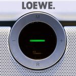 TV-maker Loewe files for bankruptcy
