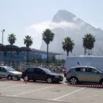 Spain slams Gibraltar over shooting claims
