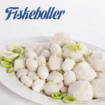 Fiskboller -- little balls of ground-up fish and potato flour -- almost invariably come out of a can, after which they are then served with a bechamel or even curry sauce. "Fiskeboller are disgusting," says Isa Ross. "My first day here, I thought it was cheese and ate one... puaggghh."
