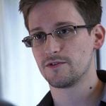 Edward Snowden, a former contractor for America's National Security Agency, is in hiding in Russia after exposing the extent of US and UK internet surveillance by leaking documents to the Guardian newspaper. He has been nominated by Swedish professor Stefan Svalfors. Bookies are divided on whether the Nobel Committee might make such a controversial choice, particularly as the nomination only came in July, past the usual cut-off date. Unibet were offering odds of 9/1, Paddy Power 49/1. Photo: Guardian/Glenn Greenwald/Laura Pointras