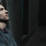 <strong> Un Prophète - A Prophet (2009).</strong> Tahar Rahim exploded on to the screen and gained comparisons to a young De Niro with this performance as an illiterate petty criminal who is taken under the wing (and the iron fist) of a Corsican mob boss in a French prison. When he connects with the Muslim community in jail, things get complicated and a tight, suspenseful crime thriller ensues. ‘A Prophet’ was nominated for an Oscar, won a BAFTA, and won nine César awards in France.Photo: HD Trailerman/Youtube