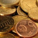 Italy squanders €188 million on making coins