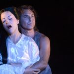 Tenor Alagna ‘reborn after opera saves his life’