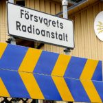 Sweden takes steps to tackle foreign spying