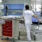 ‘Spanish nurses wipe backsides in Germany’