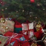 Italian families slash Christmas spending