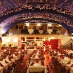 A theatre and hotel – yours for €750,000