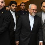 Geneva nuclear deal ‘not yet in sight’: Tehran